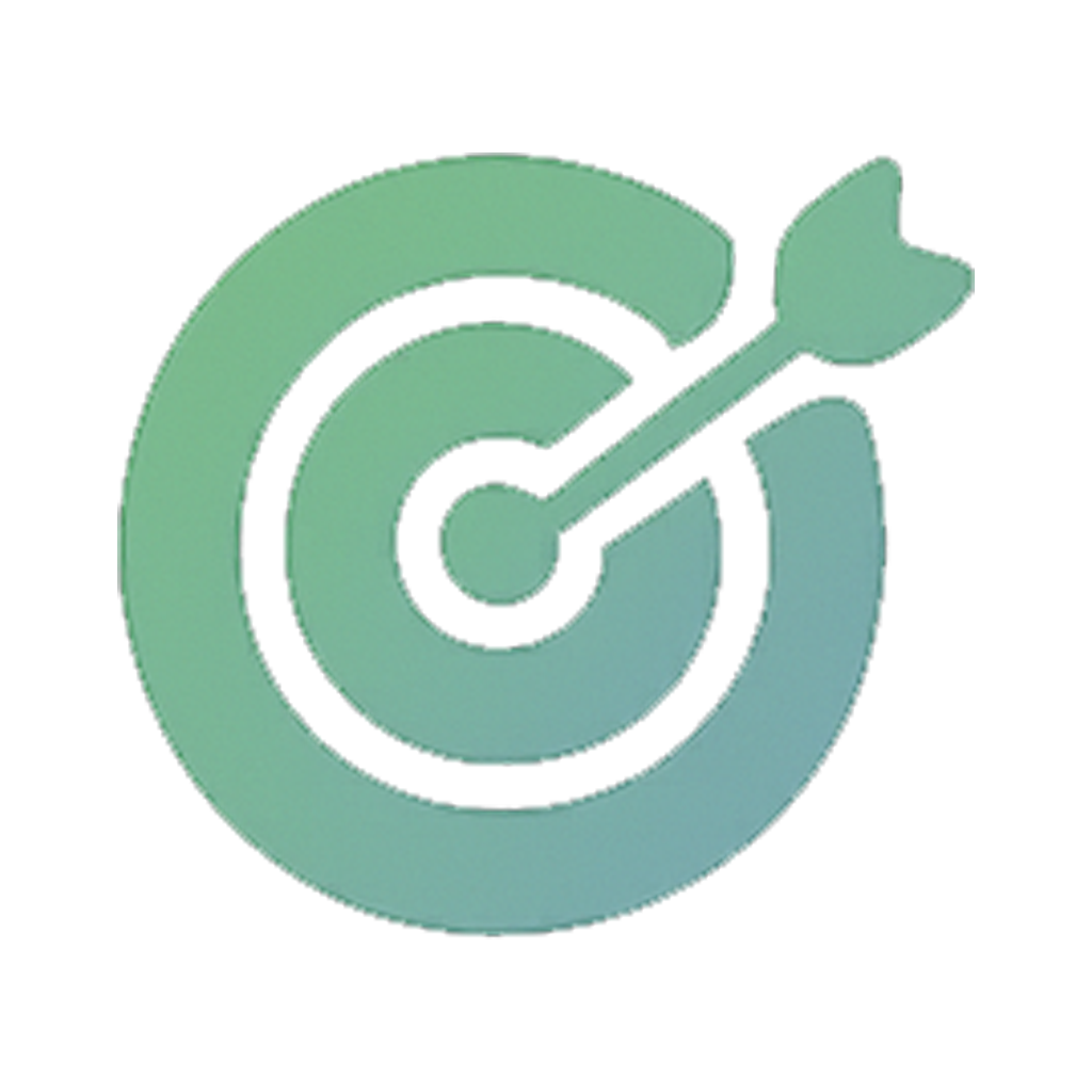BrandSelf ID